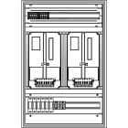 ELSTA - ZV-W-2Z-B-1GF oben-1GF unten (2SN25+2ZS10ZK+2RK)