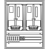 Miniaturansicht Produktbild 1