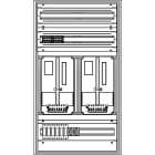 ELSTA - ZV-W-2Z-B-2GF oben-1 VZ(GF) unten (2SN25+ZS10ZK+RK)