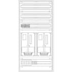 ELSTA - ZV-W-2Z-B-3GF oben-1 VZ(GF) unten (2SN25+ZS10ZK+RK)