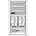 ELSTA - ZVR-W-2Z-B-3GF oben-1 VZ(GF) unten (2SN25+ZS10ZK+RK) PR
