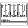 Miniaturansicht Produktbild 1