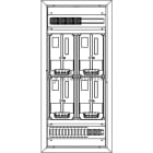 ELSTA - ZVR-W-4Z-B-1GF oben-1 VZ(GF) unten (4SN25+ZS10ZK) PR