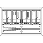 ELSTA - ZVR-W-4Z-D-1 VZ(GF) unten (4SN25+ZS10ZK) PR