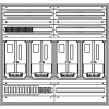 Miniaturansicht Produktbild 1