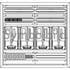 Miniaturansicht Produktbild 1