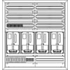 Miniaturansicht Produktbild 1