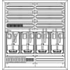 Miniaturansicht Produktbild 1