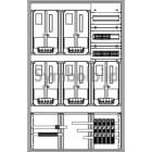 ELSTA - ZV-W-5Z-C-1GF oben-VZ unten (5SRN25+ZS10)