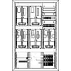 ELSTA - ZVR-W-5Z-C-1GF oben-VZ unten (5SRN25+ZS10) PR