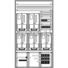 ELSTA - ZV-W-5Z-C-2GF oben-VZ unten (5SRN25+ZS10)
