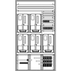 ELSTA - ZV-W-5Z-C-2GF oben-VZ unten (5SRN25+ZS10ZK+RK)