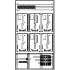 ELSTA - ZV-W-6Z-C-1GF oben-VZ unten (SRN25+ZS10ZK+RK)