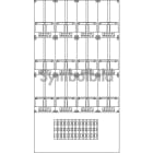 ELSTA - ZGS-12Z-D-VuSRN25-12ZS10-12ZAK Wiener Netze