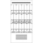 ELSTA - ZGS-12Z-D-VuSRN25-12ZS10-12ZAK-12RKL10-1NZRD Wiener Netze