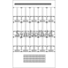ELSTA - ZGS-15Z-E-VuSRN25-15ZS10-15ZAK-15RKL10-1NZRE Wiener Netze