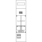 ELSTA - ZGS-1Z-A-VuSN25-1ZS10-1ZAK-1RKL10-2NZRA Wiener Netze