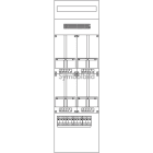 ELSTA - ZGS-4Z-B-VuSN25-4ZS10-4ZAK-1NZB-4RKL (2+2) Wiener Netze