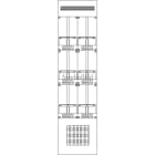 ELSTA - ZGS-6Z-B-VuSRN25-6ZS10-6ZAK-6RKL10-1NZRB Wiener Netze