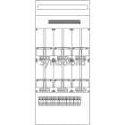ELSTA - ZGS-6Z-C-VuSN25-6ZS10-6ZAK-6RKL10-2NZRC (3+3) Wiener Netze