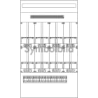 ELSTA - ZGS-8Z-D-VuSN25-8ZS10-8ZAK-8RKL10-2NZRD (4+4) Wiener Netze