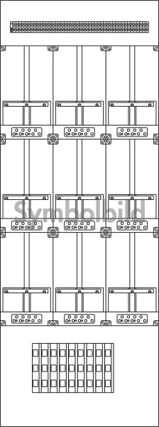 ELSTA - ZGS-9Z-C-VuSRN25-9ZS10-9ZAK-9RKL10-1NZRC Wiener Netze