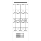 ELSTA - ZGS-9Z-C-VuSRN25-9ZS10-9ZAK-9RKL10-1NZRC Wiener Netze