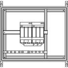 ELSTA - HSK 2x160T API 600 Wiener Netze