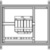 Miniaturansicht Produktbild 1