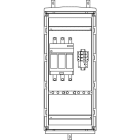 ELSTA - HSK 400T ÜA(3)B/C 440/1065 AP Wiener Netze