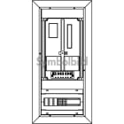 ELSTA - ZVR-W-1Z-A-1GF unten (1SN25+1ZS10) PR