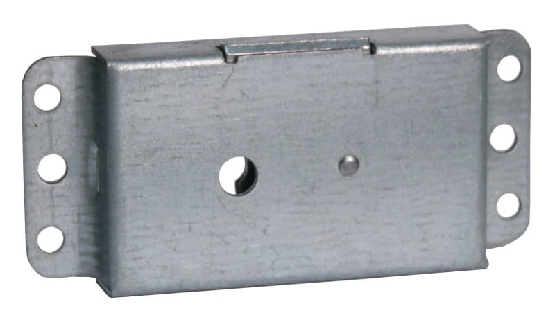 ELSTA - SCHLOSS 61005/41 L