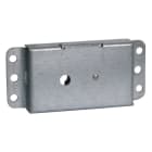 ELSTA - SCHLOSS 61005/41 L