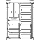 ELSTA - FZV-ST F/1 NV (36TE/KF24) STMK