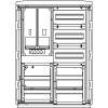 Miniaturansicht Produktbild 1