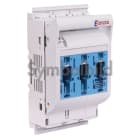ELSTA - NH-Trenner 160 A - M8