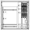 Miniaturansicht Produktbild 1