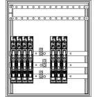 ELSTA - HSK Cu 7x160L API 750/850 Wiener Netze