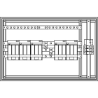 ELSTA - HSK Cu 5x160T ÜA(3)B/C 900/590 Wiener Netze