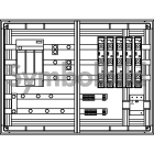 ELSTA - HVSK Cu 160T+4SRN25 ÜA(3)B/C 601 Wiener Netze