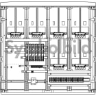 ELSTA - KHZS 6/6SRN25 RK Wiener Netze