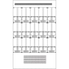 ELSTA - ZGS-15Z-E-VuSRN25-15ZS10-15RKL10-1NZRE Wiener Netze