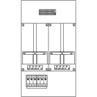 ELSTA - ZGS-2Z-B-VuSN25-2ZS10-2RKL16-1NZRB Wiener Netze