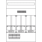 ELSTA - ZGS-3Z-C-VuSN25-3ZS10-3RKL10-2NZRC Wiener Netze