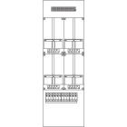 ELSTA - ZGS-4Z-B-VuSN25-4ZS10-4RKL10-1NZRB (2+2) Wiener Netze