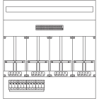 ELSTA - ZGS-4Z-D-VuSN25-4ZS10-4RKL10-2NZRD Wiener Netze