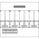 ELSTA - ZGS-4Z-D-VuSN25-4ZS10-4RKL10-1NZRD Wiener Netze