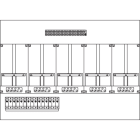 ELSTA - ZGS-5Z-E-VuSN25-5ZS10-5RKL10-1NZRE Wiener Netze