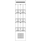 ELSTA - ZGS-6Z-B-VuSRN25-6ZS10-6RKL Wiener Netze