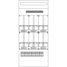 ELSTA - ZGS-6Z-C-VuSN25-6ZS10-2NZC-6RKL (3+3) Wiener Netze